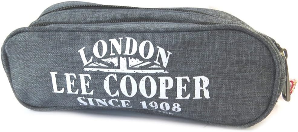 lee cooper side bag