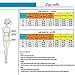 Gogoboi Brazilian Women Sexy Lace Up Bandage Swimsuit One Piece Monokini Bathing Suit (M, Blue)