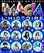 L'histoire de France by 