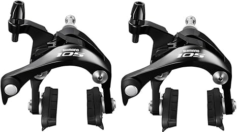 shimano 105 5800 brake caliper