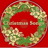 クリスマス・ソングス