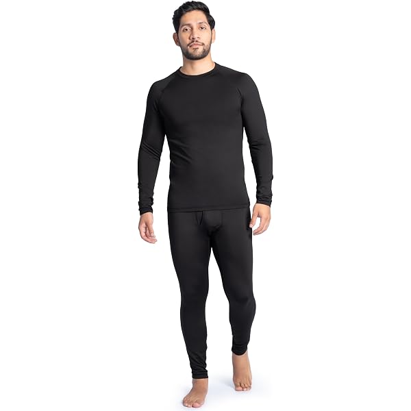 Under Armour Tactical ColdGear Base 4.0 1/4 Zip pour homme Noir