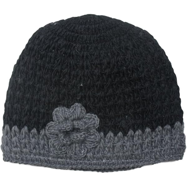 Oakley Men's Nordic Earflap Beanie, Fern Norway Pattern