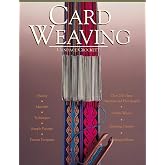 Card Weaving