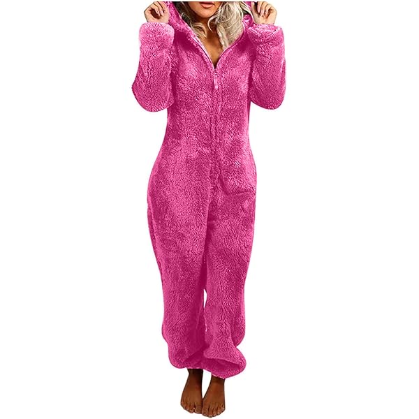 Treat ürself fluffy puff one-piece Fluffy Puff Bunny OP by Angelic Pretty
