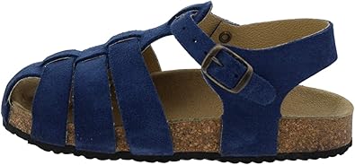 Sandales little sky Clearance