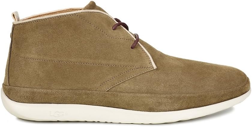 UGG Mens Cali Chukka