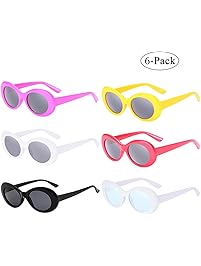 Womens Sunglasses | Amazon.ca