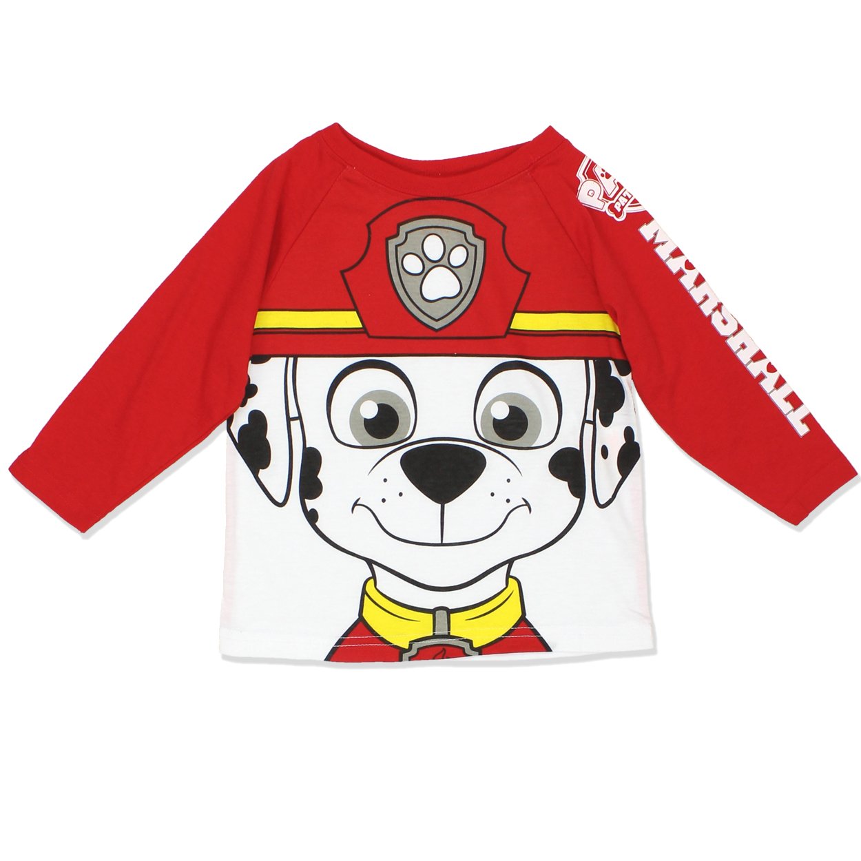 Best Police Coming Home Outfit For Boy