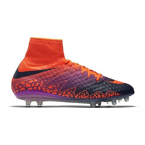 nike hypervenom phantom 5