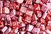 Starburst FaveReds Fruit Chews Candy Bag, 2lbs 9oz