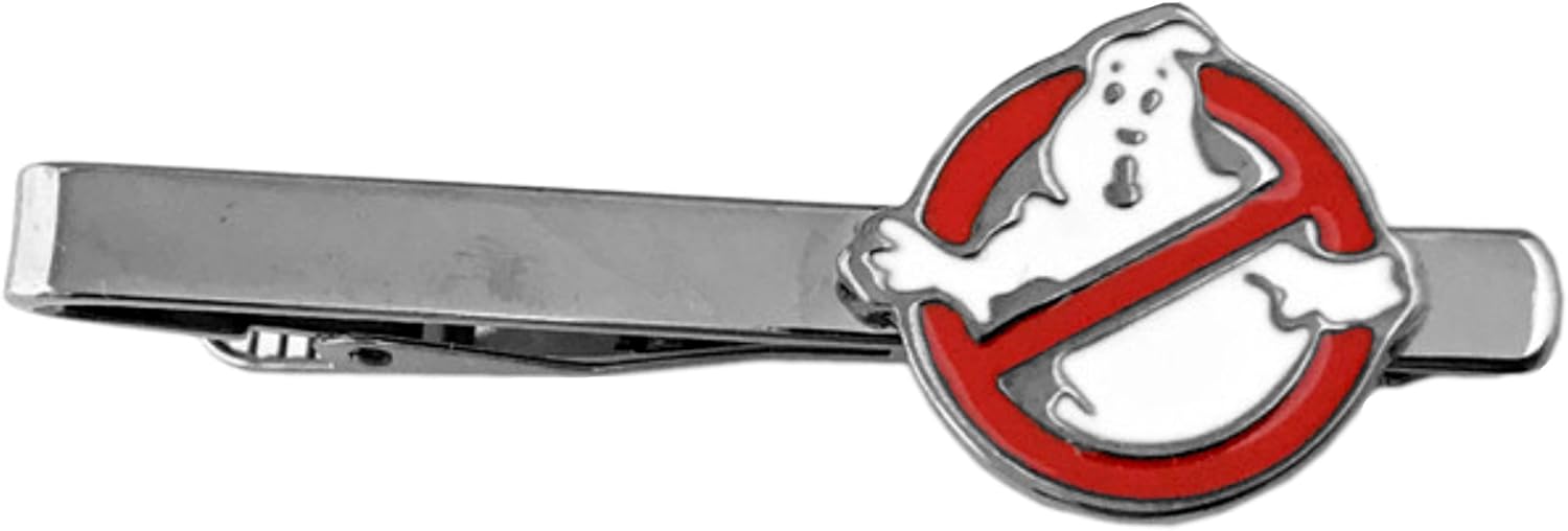 Best dc comics black condor