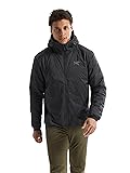 Arc'teryx Atom SV Hoody | Insulated Mens Hiking