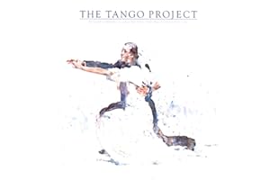 Tango Project / Various