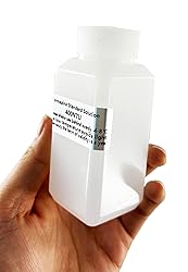 HFBTE Turbidimeter Turbidity Calibration Standard