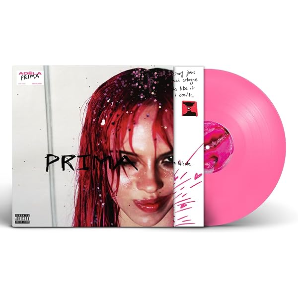 CLAIRO - Sling - Amazon.com Music