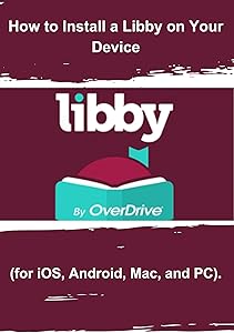 kindle best category lists