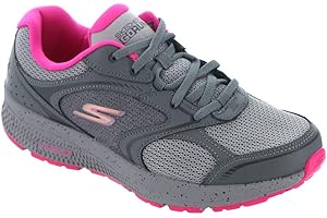 Skechers Women's Go Run Consistent Sneaker
