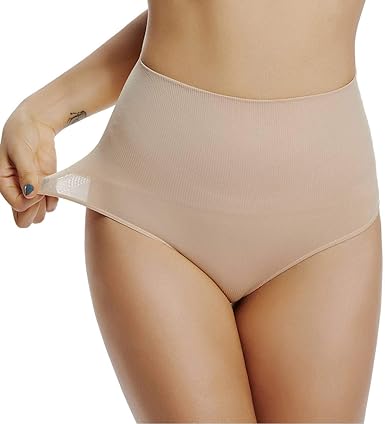 String invisible taille haute Clearance