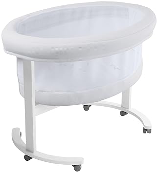 baby girl mermaid crib bedding