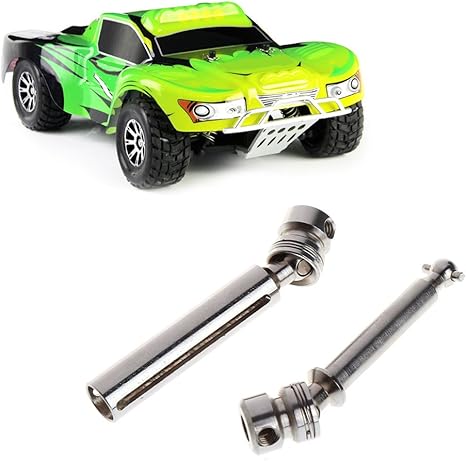 rc cars spare parts