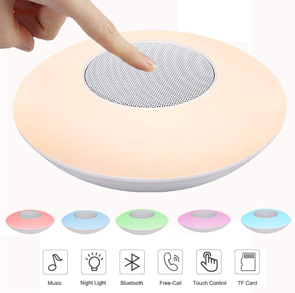 Best Led Desk Lamp, Input: Dc5v