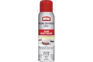 Ortho Home Defense Max Home Insect Killer I 400g