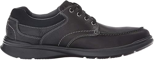 cotrell edge oxford