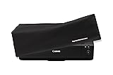 DigitalDeckCovers Dust Cover for Canon imagePROGRAF