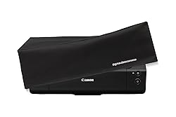 DigitalDeckCovers Dust Cover for Canon imagePROGRAF