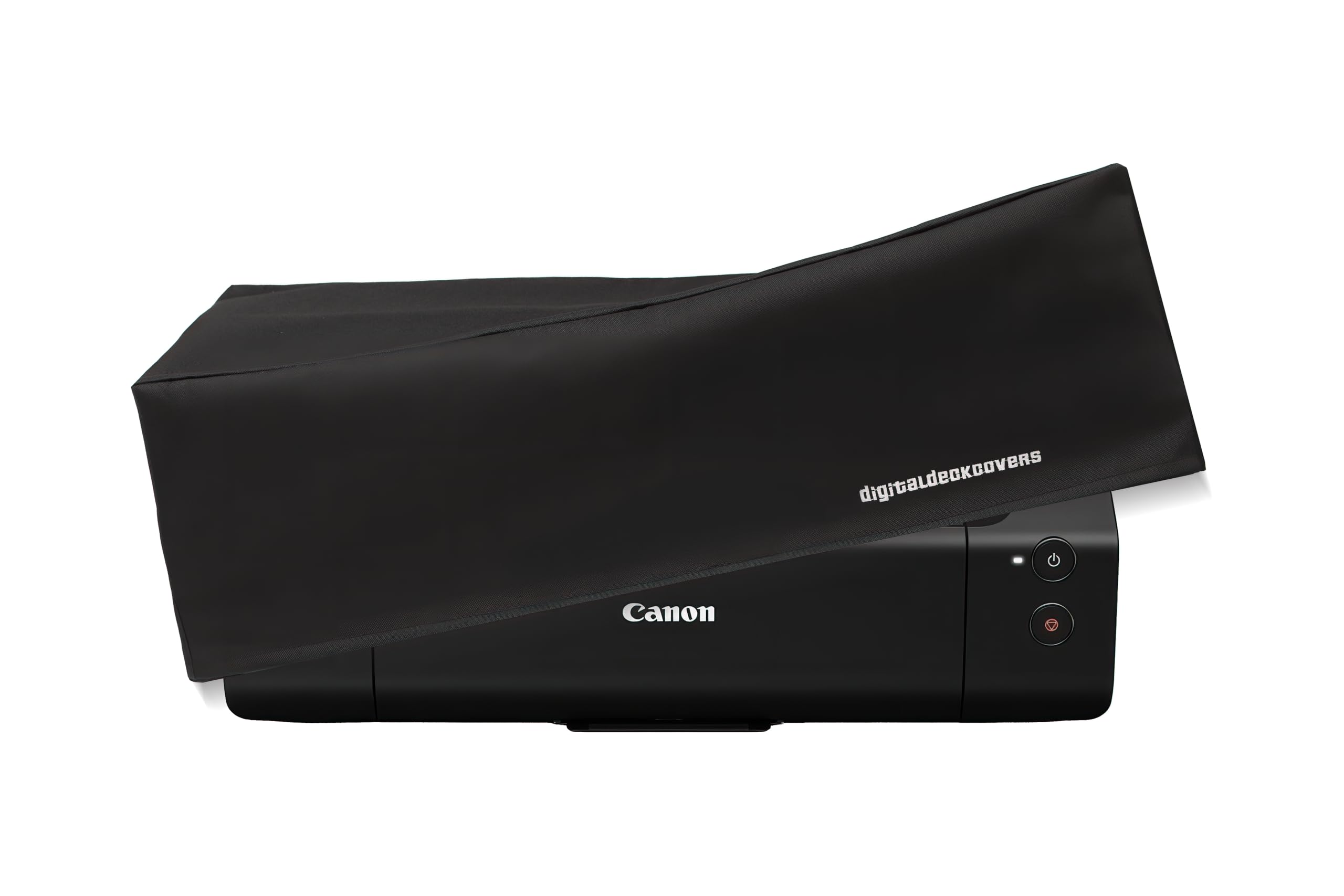 DigitalDeckCovers Dust Cover for Canon imagePROGRAF