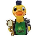 超美品✨Aviary Grande celebriducks Amazon.com: CelebriDucks