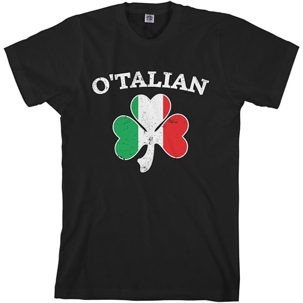 Abraham Lincoln "Honest Abe" T-Shirt | Made In The USA - Foto 9