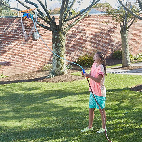 Nerf Super Soaker HoverFlood