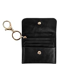 Itzy Ritzy – Itzy Mini Keychain Wallet; Small