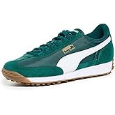Puma Mens Easy Rider Shoes