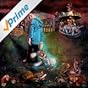 The Serenity of Suffering [Explicit]