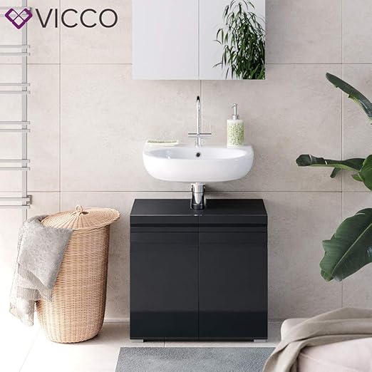 lego duplo minnie mouse airplane