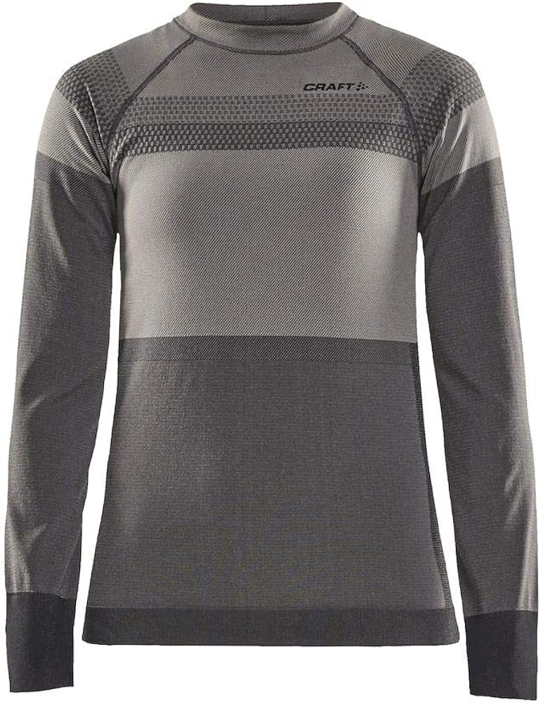craft thermal base layer