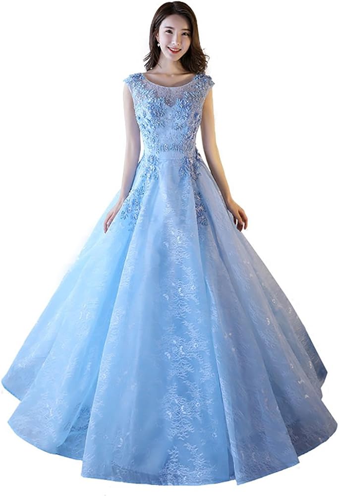 Dress for party wedding Clearance