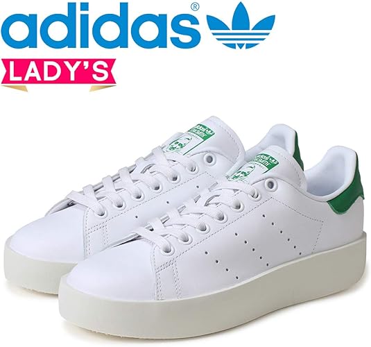 s32266 adidas