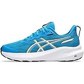 ASICS Kid's GT-1000 14 GS Running Shoes