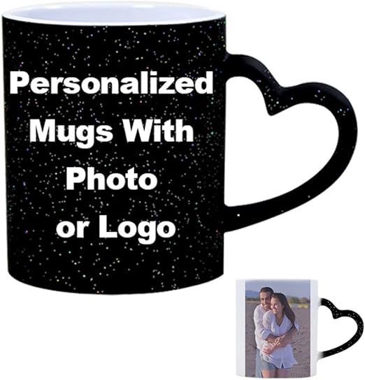 normal gifts for boyfriend