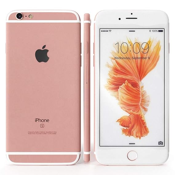 Verizon iphone 6s ebay