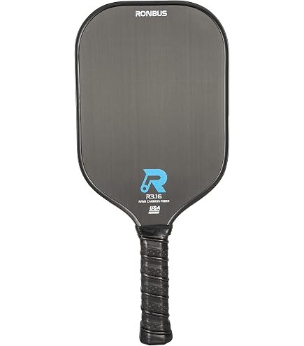 Amazon.com: Ronbus R1.16/R2.16/R3.16 Nova Thermoformed Raw Toray