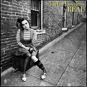 Lydia Loveless