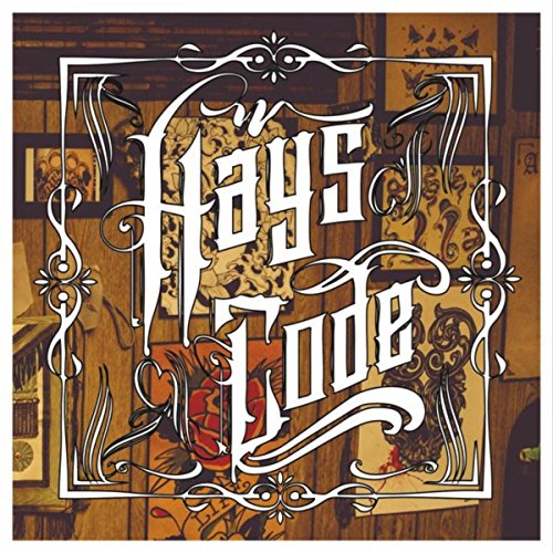 Hays code essay picture