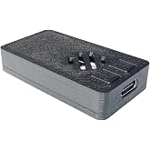 XIAO‑ESP32‑C6 Antenna Compatible Case
