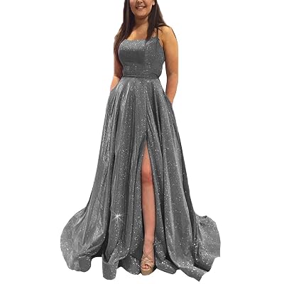 sherri hill white and gold dress Sherri Hill 54912