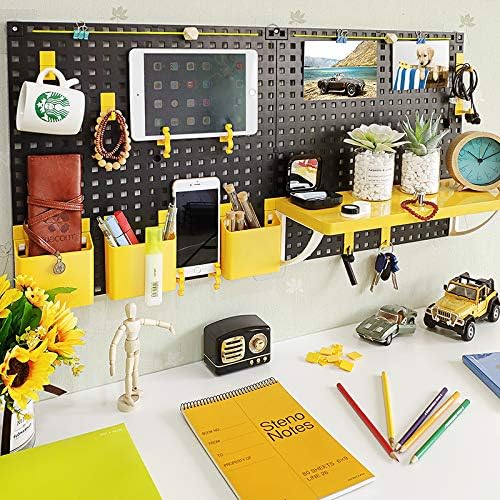 kids wall organizer